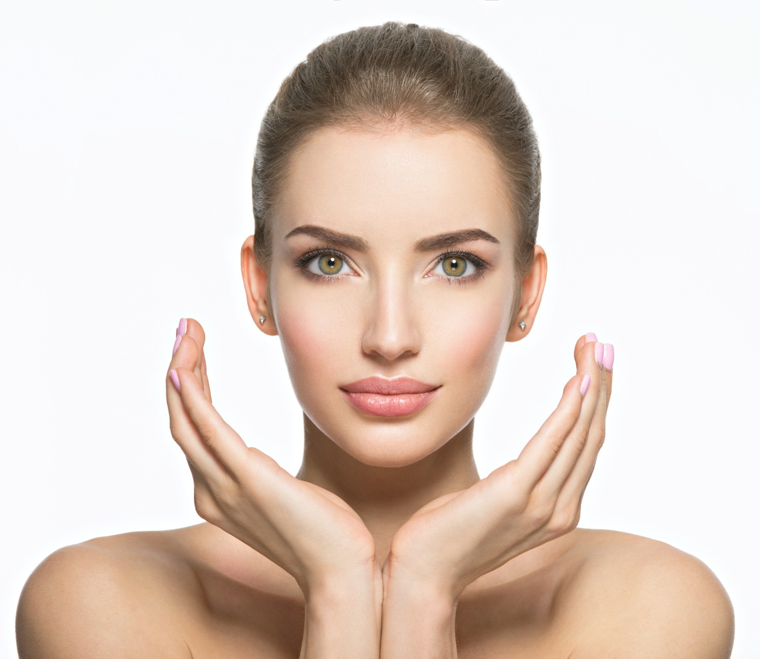 La Armonizaci N Facial El Secreto Para Rejuvenecer Tu Rostro Redux