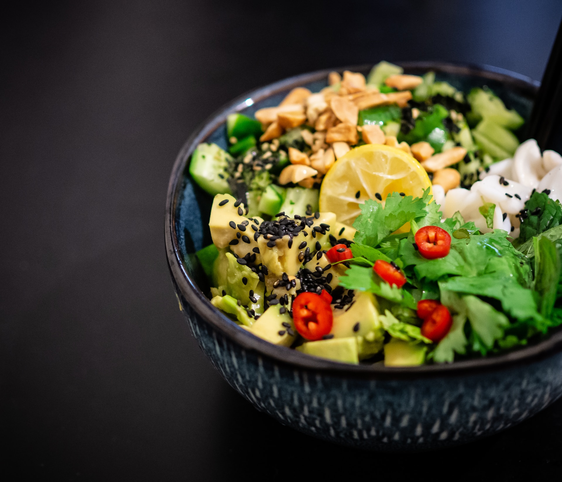 Los Beneficios De La Dieta Keto Para La Salud Redux Clinica los-beneficios-de-la-dieta-keto-para-la-salud-redux-clinica