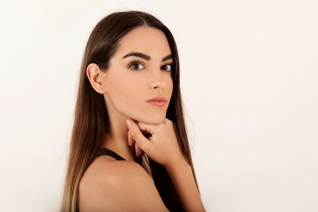 4 Beneficios del ácido hialurónico para rejuvenecer tu rostro