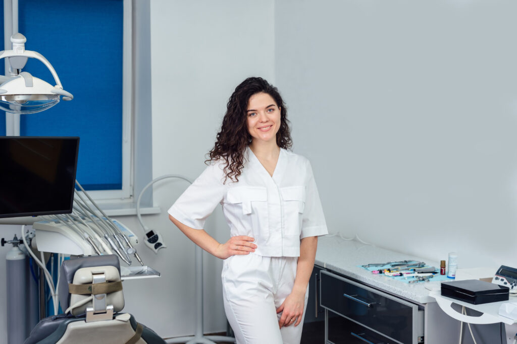 Cómo elegir un centro de estética confiable para resultados naturales