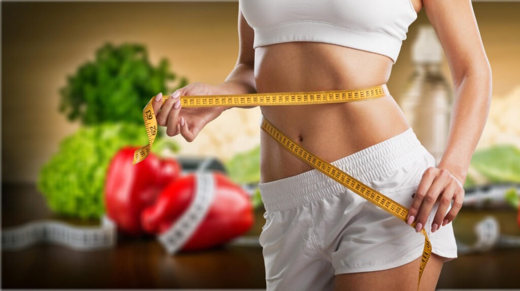 La importancia del protocolo postoperatorio en cirugías estéticas