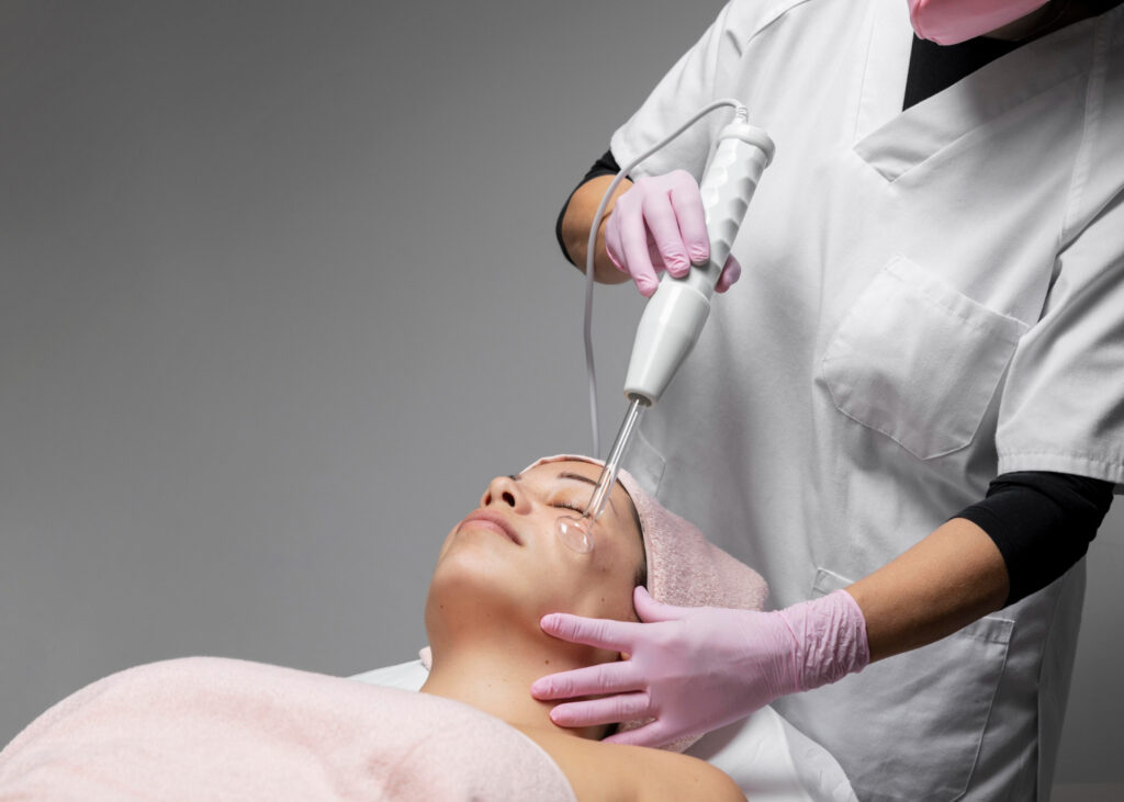Limpieza facial post cirugía clave para mantener tu piel saludable en Redux